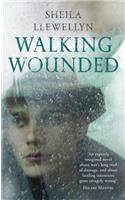 Walking Wounded