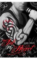 Ink My Heart