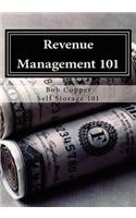 Revenue Management 101