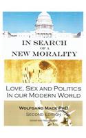 In Search of a New Morality