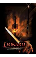 Leonard