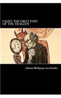 Faust