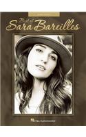 Best of Sara Bareilles: Piano