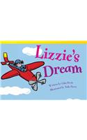 Lizzie's Dream