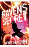Raven's Secret
