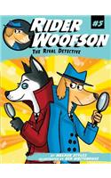 The Rival Detective