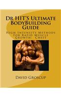 Dr HIT'S Ultimate BodyBuilding Guide