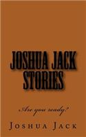 Joshua Jack Stories