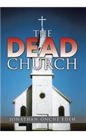 Dead Church