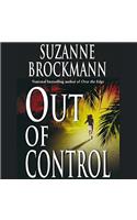 Out of Control