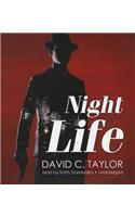 Night Life