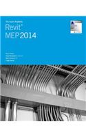 The Aubin Academy: Revit Mep 2014