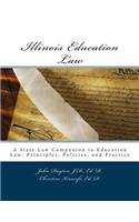 Illinois Education Law