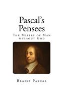 Pascal's Pensees