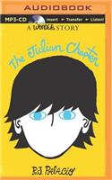 Julian Chapter