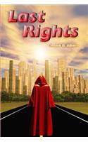 Last Rights