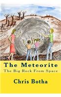 The Meteorite