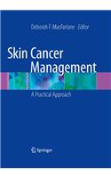Skin Cancer Management