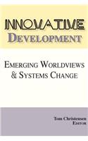 Innovative Development