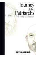 Journey of the Patriarchs