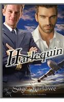 Harlequin