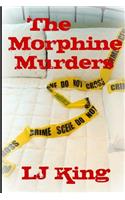 The Morphine Murders
