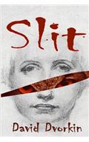 Slit