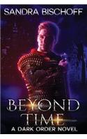 Beyond Time