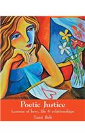 Poetic Justice