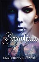 Seraphina