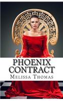 Phoenix Contract