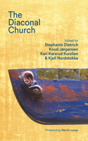 Diaconal Church
