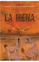 hiena
