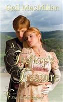 A Trollop's Treasure