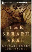 The Seraph Seal