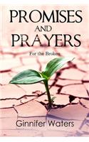 Promises and Prayers
