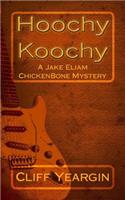 Hoochy Koochy