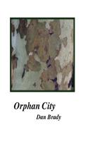 Orphan City