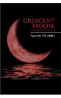 Crescent Moon