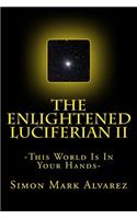 Enlightened Luciferian II
