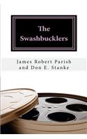 The Swashbucklers