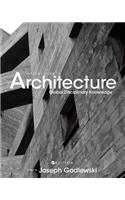 Introduction to Architecture: Global Disciplinary Knowledge