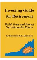 Investing Guide for Retirement