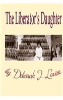 Liberator's Daughter