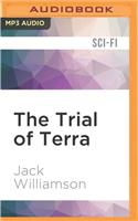 Trial of Terra