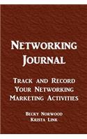 Networking Journal