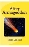 After Armageddon