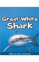 Great White Shark