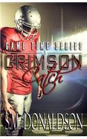 Crimson Catch