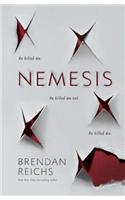 Nemesis (Project Nemesis)